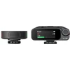 „Insta360“ – mikrofonas „Pro“ (1 TX + 1 RX)