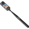 „Insta360“ – nematoma asmenukių lazda 114 cm – veiksmo kamerų priedai