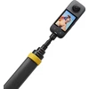 Išplėstinės versijos asmenukių lazdelė „Insta360“ (3 m)