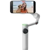 „Insta360“ – standartinis „Flow 2 Pro“ paketas