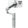 „Insta360“ – standartinis „Flow 2 Pro“ paketas