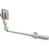 „Insta360“ – standartinis „Flow 2 Pro“ paketas