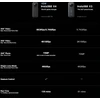 Insta360 – X4 360° veiksmo kamera