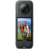 Insta360 – X4 360° veiksmo kamera