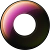 „Insta360“ – „X4 Air“ keičiamų objektyvų rinkinys (vienas objektyvas)