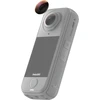 „Insta360“ – „X4 Air“ keičiamų objektyvų rinkinys (vienas objektyvas)
