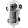 „Insta360 – X4 Air“ nematomas nardymo dėklas – veiksmo kamerų priedai