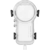 „Insta360 – X4 Air“ nematomas nardymo dėklas – veiksmo kamerų priedai