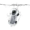 „Insta360“ – X4 nematomas nardymo dėklas