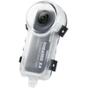 „Insta360“ – X4 nematomas nardymo dėklas