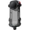 Insta360 CINSBBML do Insta360 X4 (metalo sp.)