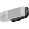 „Insta360“ – X5 vertikalus-horizontalus laikiklis