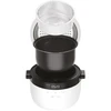 Instant Momentinio paruošimo ryžių viryklė ir garintuvas 2,8 l - 600 W, 140-5021-01-EU