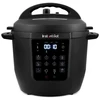Instant Pot Daugiafunkcinis puodas Classic EU, 5,7L, juoda - 112-2000-01-EU