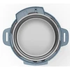 „Instant Pot“, daugiafunkcis puodas „Classic 6Qt“ – „Daydream Mėlyna“ – 112-2030-01-EU