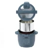 „Instant Pot“, daugiafunkcis puodas „Classic 6Qt“ – „Daydream Mėlyna“ – 112-2030-01-EU