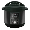 Instant Pot multifunkcinis puodas Duo Plus, 5,7 l talpos, 2300 W, nerūdijantis plienas, DPPC604
