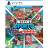 „Instant Sports All-Stars“ – „PlayStation 5“