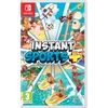 „Instant Sports+“ – „Nintendo Switch“