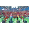 „Instant Sports+“ – „Nintendo Switch“