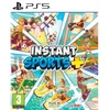 „Instant Sports Plus“ – „PlayStation 5“