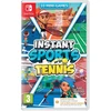 „Merge Games Instant Sports Tennis“ (kodas dėžutėje) – „Nintendo Switch“