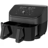 Instant, - „Vortex Plus Dual ClearCook“ 7,6 l 1700 W - Oro gruzdintuvė