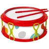 Lean Toys Muzikinių instrumentų rinkinys 6 vnt.