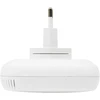 Inteligentny czujnik wycieku gazu ziemnego hand, sensor półprzewodnikowy, wifi 2,4ghz, tuya smart