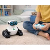 Lean Toys Nuotoliniu pultu valdomas robotas