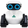 Lean Toys Nuotoliniu pultu valdomas robotas