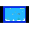 Intellivision Sprint