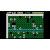 Intellivision Sprint