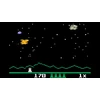 Intellivision Sprint