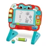 Interaktyvi edukacinė lenta Clementoni 50927