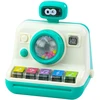 Lean Toys Interaktyvi pianino kamera vaikams