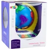 Lean Toys Interaktyvus muzikinis edukacinis gaublys vaikams
