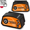 Interfejs Diagnostikos sąsaja „bt 4.0 5.0“ „iOS“, „Android“ ir „Bluetooth“ klaidų išvalymas - er1131