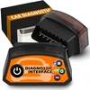 Interfejs Diagnostikos sąsaja „bt 4.0 5.0“ „iOS“, „Android“ ir „Bluetooth“ klaidų išvalymas - er1131