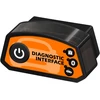 Interfejs Diagnostikos sąsaja „bt 4.0 5.0“ „iOS“, „Android“ ir „Bluetooth“ klaidų išvalymas - er1131