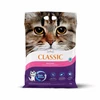„Intersand“ – „Catlitter Extreme Classic“ kūdikių pudra, 14 kg – (18014)