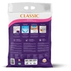„Intersand“ – „Catlitter Extreme Classic“ kūdikių pudra, 14 kg – (18014)