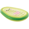 Pripučiamas plaustas Intex AVOCADO BUDDY 71 cm x 49 cm