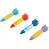 INTEX - Povandeninės torpedos (55508)