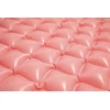 INTEX - Sweet Blossom kūdikių baseinas, 86x25 cm (58427)