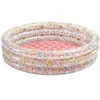 INTEX - Sweet Blossom kūdikių baseinas, 86x25 cm (58427)