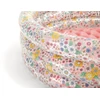 INTEX - Sweet Blossom kūdikių baseinas, 86x25 cm (58427)