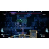 Curveball Į neramius griuvėsius (PlayStation 5)