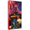Ion Fury: Double Shot Edition - Nintendo Switch