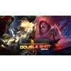 Ion Fury: Double Shot Edition - PlayStation 4